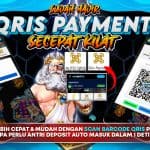 Sejarah dan Popularitas Togel Hongkong: Mengapa Banyak Pemain Memilih Pasaran Ini