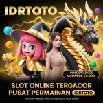 IDRTOTO: Menghasilkan Kemenangan Dengan Modal Rendah