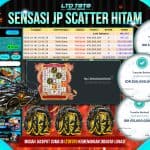 Situs Toto LTDTOTO Penyedia Togel & Slot 4D Terbaik