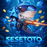 Situs Slot Gacor SESETOTO