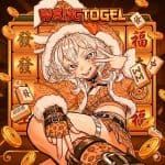 Wangtogel Situs Dengan putaran Meriah di tiap permainannya