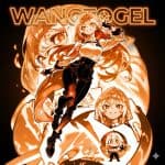 Wangtogel Situs Dengan Spek Tergacor Di Semua Permainan