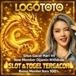 Situs LOGOTOTO