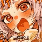 WANGTOGEL Pelopor Permainan Gacor Terpercaya di Indonesia