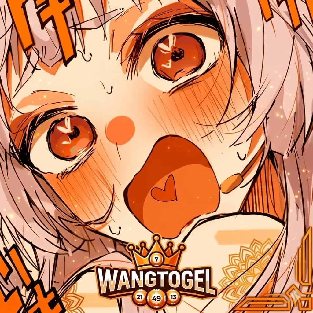 WANGTOGEL Pelopor Permainan Gacor Terpercaya di Indonesia